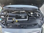 Toyota Avensis-6