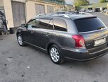 Toyota Avensis-4
