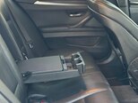 BMW 528-2