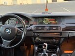 BMW 528-3