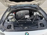 BMW 528-4