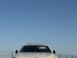BMW 528-1