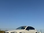 BMW 528-5