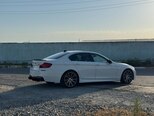 BMW 528-7