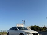 BMW 528-6