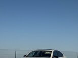 BMW 528-11