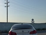 BMW 528-9