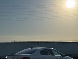 BMW 528-8