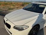 BMW 528-10