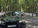 BMW 528-1
