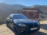 BMW 528-5