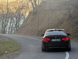 BMW 528-4
