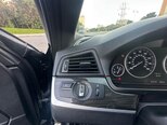 BMW 528-6