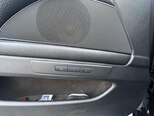 BMW 528-8
