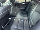 BMW 528-9