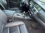 BMW 528-11
