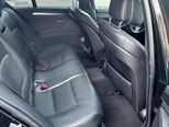 BMW 528-10