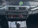 BMW 528-7