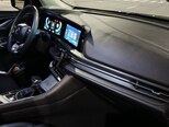 Changan CS 55 Plus-12