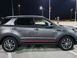 Changan CS 55 Plus-4