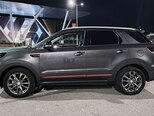 Changan CS 55 Plus-3