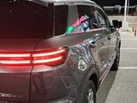 Changan CS 55 Plus-8