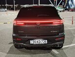Changan CS 55 Plus-6