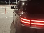 Changan CS 55 Plus-7