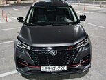 Changan CS 55 Plus-2