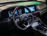 Changan CS 55 Plus-10