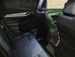 Changan CS 55 Plus-13
