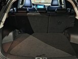 Changan CS 55 Plus-16