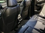 Changan CS 55 Plus-11