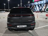 Changan CS 55 Plus-20
