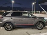 Changan CS 55 Plus-18