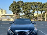 Hyundai Sonata-1