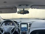 Hyundai Sonata-3