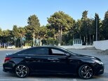 Hyundai Sonata-5