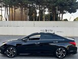 Hyundai Sonata-4