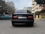 Khazar LX-2