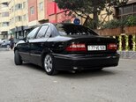 Khazar LX-4