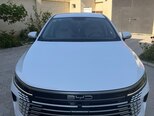 BYD Destroyer 05-1