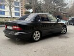 Khazar LX-5