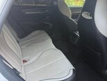 BYD Destroyer 05-4