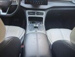 BYD Destroyer 05-3