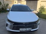 BYD Destroyer 05-2