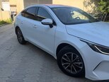 BYD Destroyer 05-9
