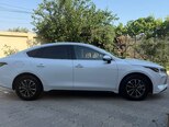 BYD Destroyer 05-5