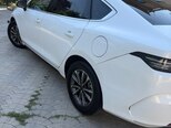 BYD Destroyer 05-7