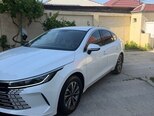 BYD Destroyer 05-6
